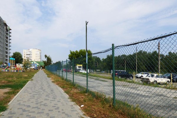 Кракен онион даркнет площадка