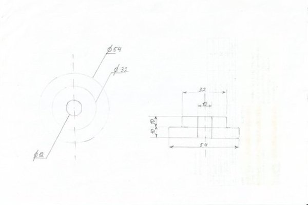 Сайт кракен не работает сегодня kraken6.at kraken7.at kraken8.at