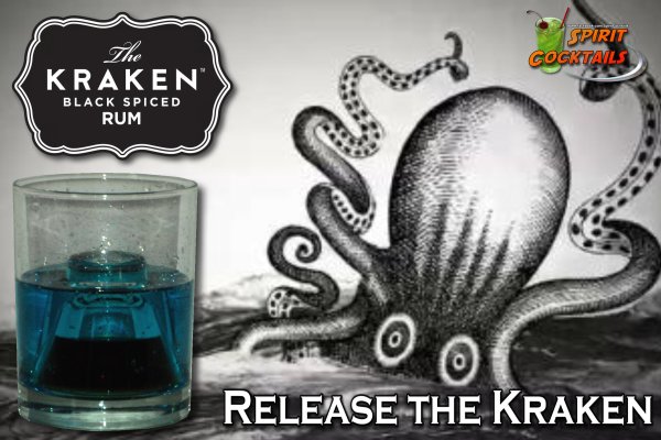 Кракен сайт официальный вход kraken6.at kraken7.at kraken8.at