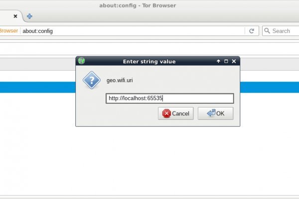 Omg onion com зеркало