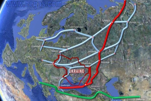 Мега маркетплейс даркнет