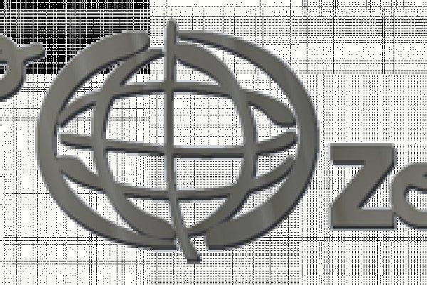Лого мега нарко сайта