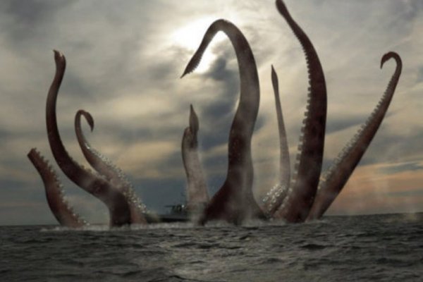 Kraken сайт tor