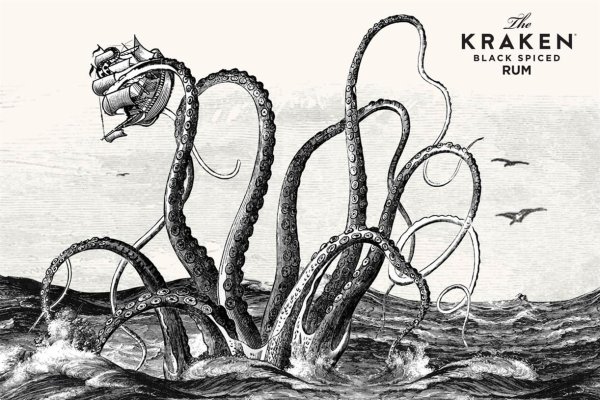 Kraken ссылка мечтаево